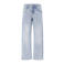 Retour Jeans loose fit jeans light blue denim