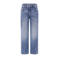 Retour Jeans loose fit jeans medium blue denim