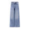 Retour Jeans wide leg jeans medium blue denim