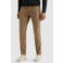 Vanguard V12 slim fit chino - brindle