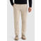 Vanguard V35 relaxed fit chino - silver lining