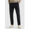 Vanguard V35 straight leg chino - donkerblauw