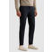 Vanguard V12 slim fit chino - donkerblauw