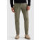 Vanguard V12 slim fit chino - groen