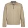 Timberland zomerjas beige