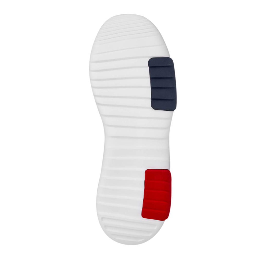 adidas cf racer tr womens