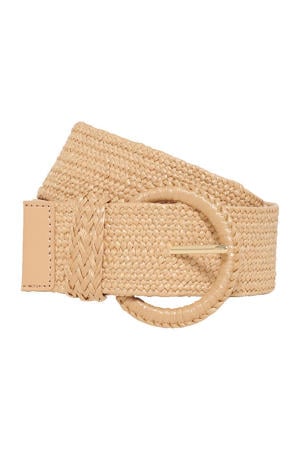riem beige