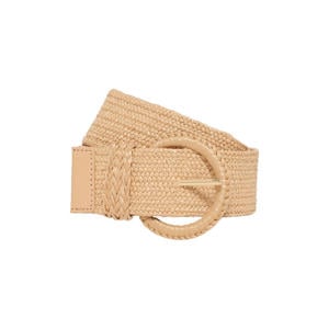 riem beige
