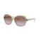 Vogue Eyewear zonnebril 0VO2871S beige