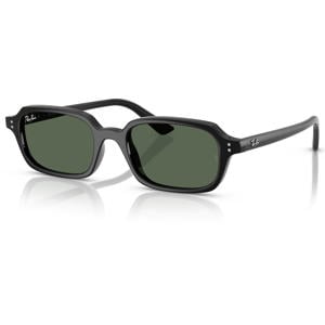 zonnebril 0RB4455 zwart