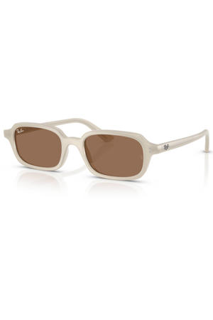 zonnebril 0RB4455 beige