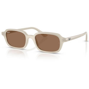 zonnebril 0RB4455 beige