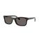 Ray-Ban zonnebril 0RB2226 zwart