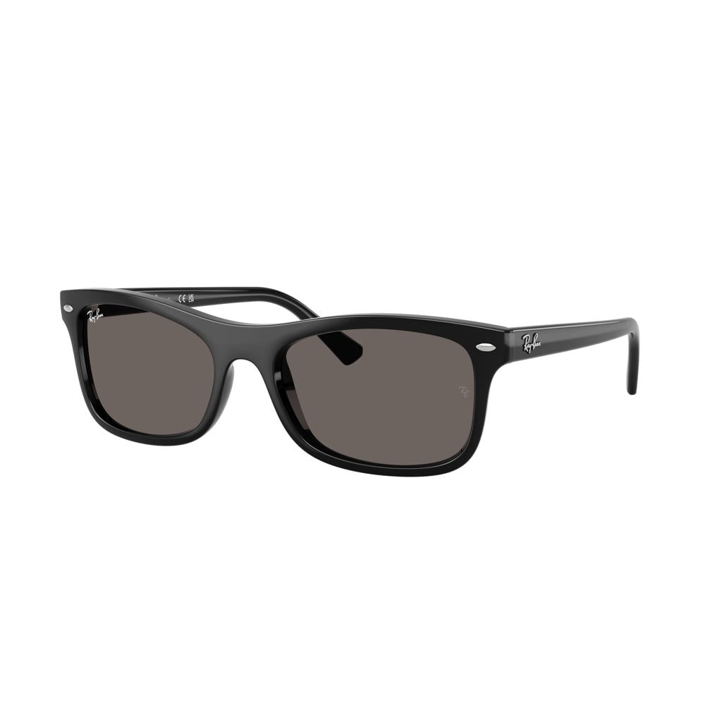 Ray-Ban zonnebril 0RB2226 zwart