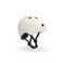 Scoot & Ride Helm XS - Miffy