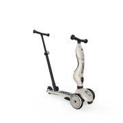 thumbnail: Scoot & Ride Highwaykick 1 - Nijntje