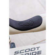thumbnail: Scoot & Ride Highwaykick 1 - Nijntje