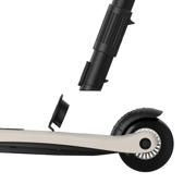 thumbnail: Scoot & Ride Highwaykick 1 - Nijntje