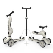 thumbnail: Scoot & Ride Highwaykick 1 - Nijntje