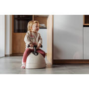 thumbnail: Scoot & Ride  My First loopwagen Miffy