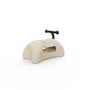 thumbnail: Scoot & Ride  My First loopwagen Miffy
