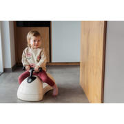 thumbnail: Scoot & Ride  My First loopwagen Miffy