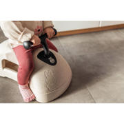 thumbnail: Scoot & Ride My First loopwagen Nijntje