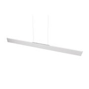 thumbnail: TRIO GALWAY - Hanglamp - Grijs warm - incl. 1x SMD 35 W