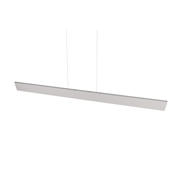 thumbnail: TRIO GALWAY - Hanglamp - Grijs warm - incl. 1x SMD 35 W