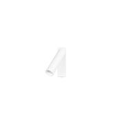 thumbnail: TRIO AMBALA - Spot - Wit mat - incl. 1x SMD 5,5 W