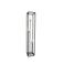 REALITY VITO - Vloerlamp - Zwart mat - excl. 3x E27 6 W