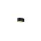 TRIO LACAPO - Wandlamp - Zwart mat - incl. 1x SMD 4,3 W