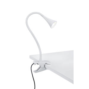 VIPER - Klemlicht - Wit - incl. 1x SMD 3 W