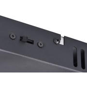 thumbnail: TRIO SEQUENCE - Hanglamp - Goud - incl. 1x SMD 45 W