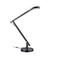 TRIO AMSTERDAM - Tafellamp - Zwart - incl. 1x SMD 5 W