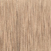 thumbnail: TRIO SMILLA - Plafondlamp - Beige - excl. 1x E27 4 W
