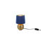REALITY SOPHIA - Tafellamp - Goud - excl. 1x E14 3,5 W