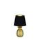 REALITY PINEAPPLE - Tafellamp - Goud - excl. 1x E14 3,5 W