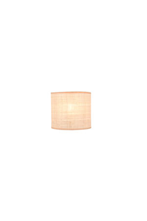AIMEE - Wandlamp - Zwart mat - excl. 1x E27 4 W