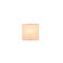 REALITY AIMEE - Wandlamp - Zwart mat - excl. 1x E27 4 W