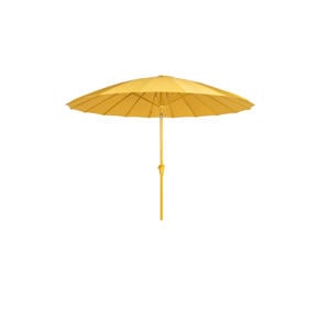 stokparasol Sunshine