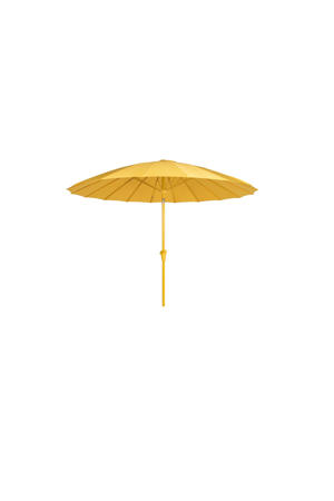 stokparasol Sunshine