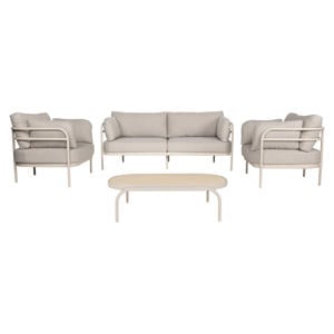 loungeset Vista