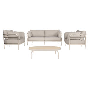 loungeset Vista