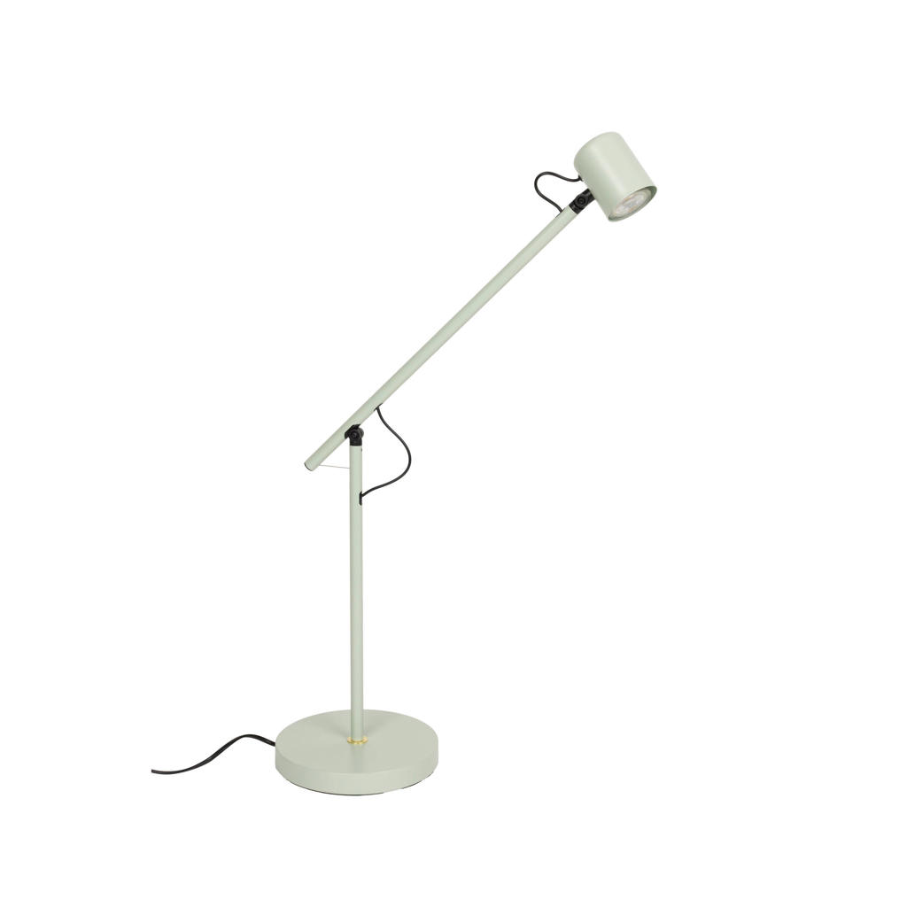 Housecraft Living Aero vloerlamp