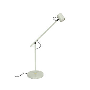 Aero vloerlamp 