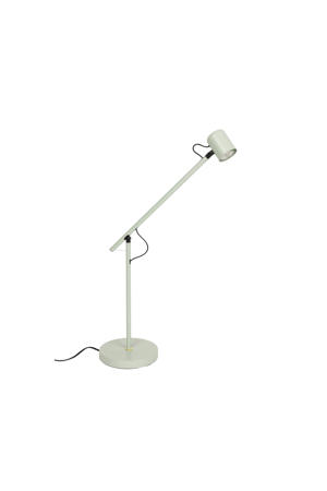 Aero vloerlamp