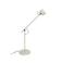 Housecraft Living Aero vloerlamp