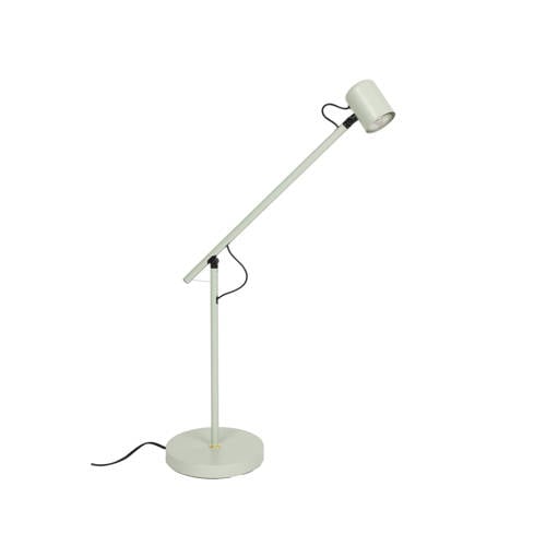 Housecraft Living Aero vloerlamp afbeelding