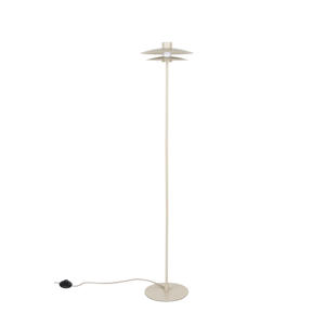 Wubbo vloerlamp